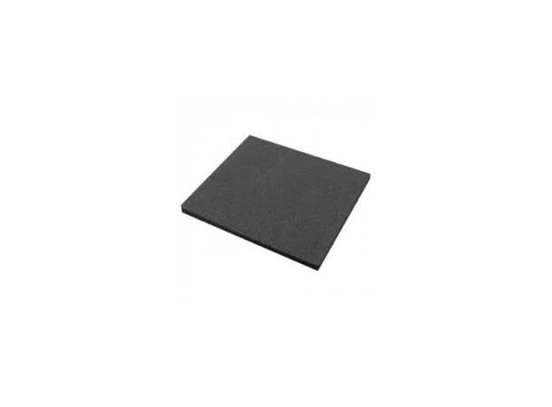 GSE EPDM CELL FOR SCREW IN ROOF (25X21 EP,5MM)